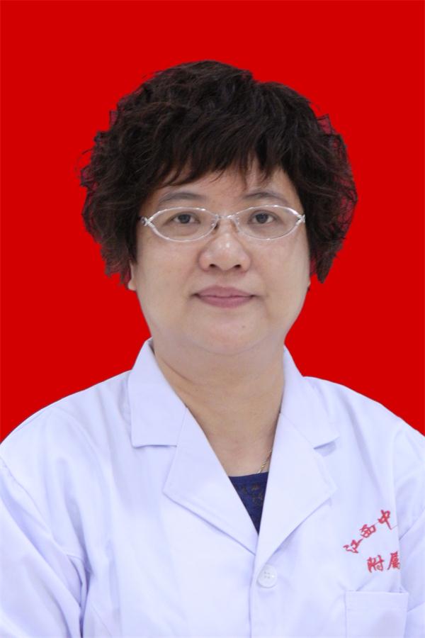 邱丽瑛