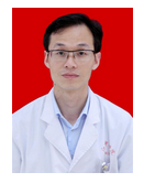 李征锋