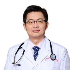 黄家豪