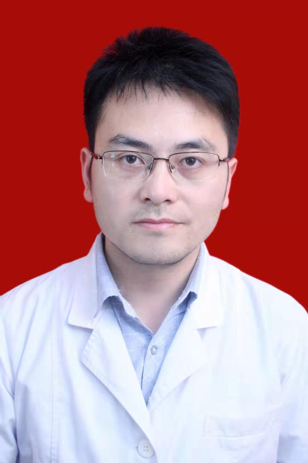 项翼