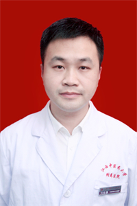 刘金鹏