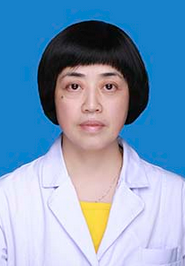 汪洪姣
