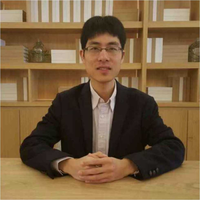 陈维军