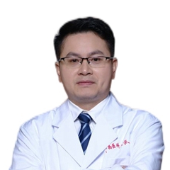 李顺堂