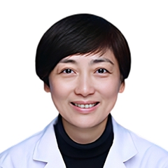 黄晓磊
