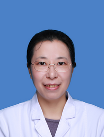 朱慧慧