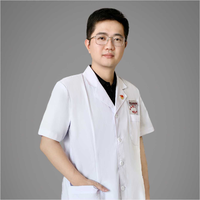 许忠波
