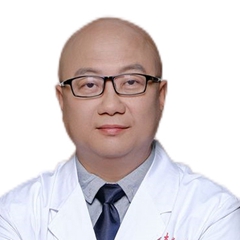 郭云
