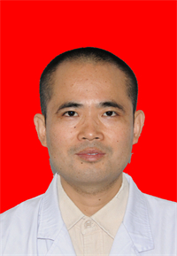 何水勇