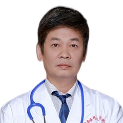 林源
