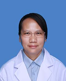 徐亚萍