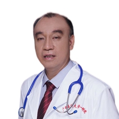 刘达恩
