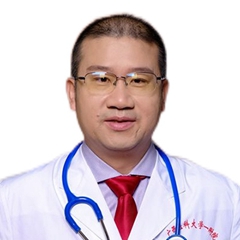 甘嘉亮