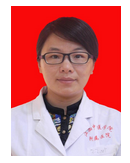 聂斐