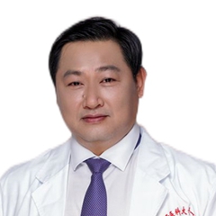 覃忠