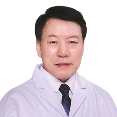 陈刚