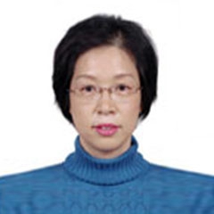 赵瑞贞