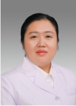 任慧玲