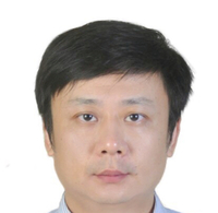 郑晓青