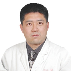 赵庆林