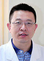 王树水