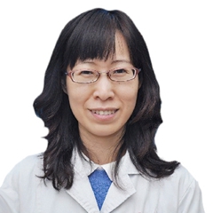 田帅