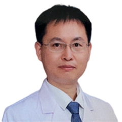 王东昌