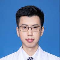 顾宏林
