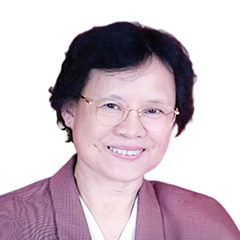 洪淡华