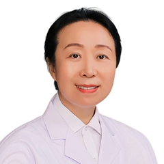 董玉娟