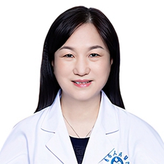 李萍