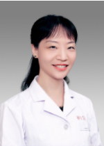 王瑜玲