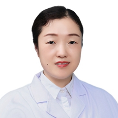 赵哲