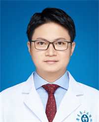 罗子寰