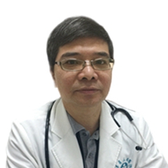 钱明阳