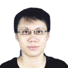 黄志宏