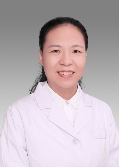 南月敏
