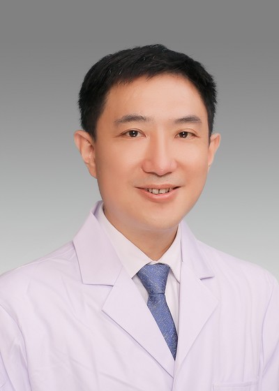 宋晓宁