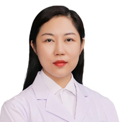 马子健