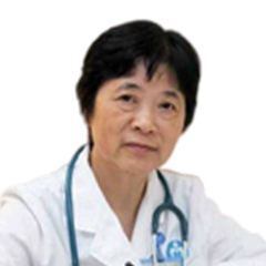 李渝芬