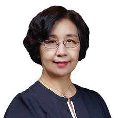 胡静