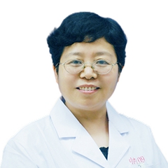 孔丽