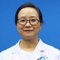 杨春艳