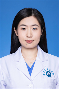李洪葳