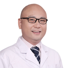 张新亮