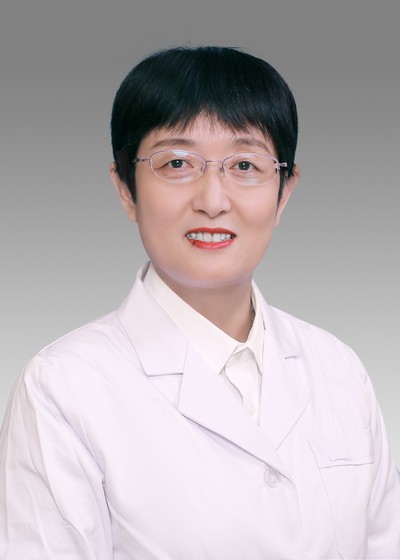 张金巧