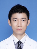 李梦远