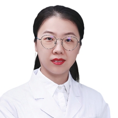 李楠