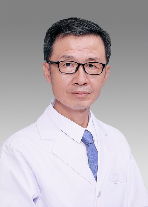 魏影非