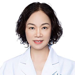 胡小平